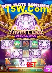 Experiência VIP 1111bet