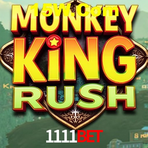 A Revolução dos Aplicativos de Jogos no 1111bet