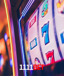 PLATAFORMA 1111BET