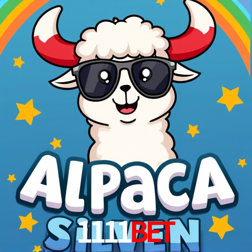 PLATAFORMA 1111BET