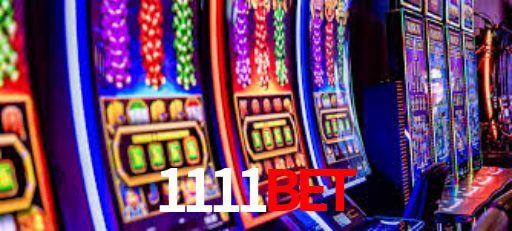 1111BET