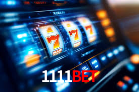 PLATAFORMA 1111BET