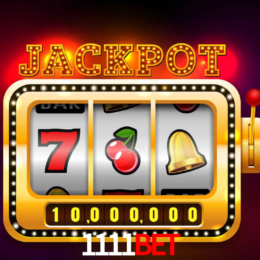 PLATAFORMA 1111BET