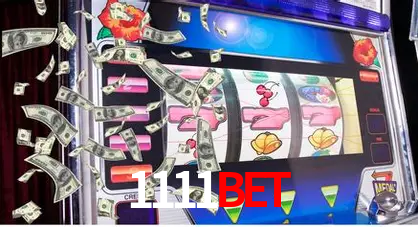PLATAFORMA 1111BET