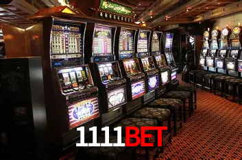 1111BET