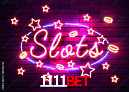 1111BET