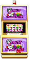 1111BET