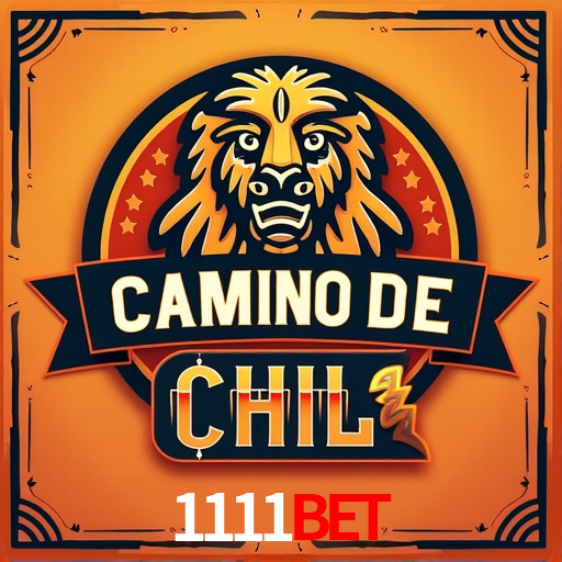 PLATAFORMA 1111BET