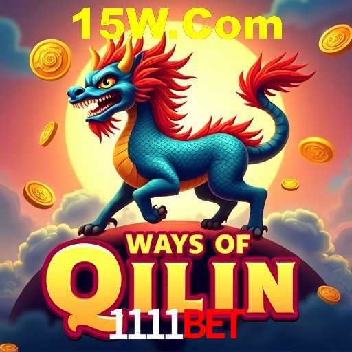 Descubra o Programa VIP da 1111bet: Vantagens Exclusivas para Jogadores