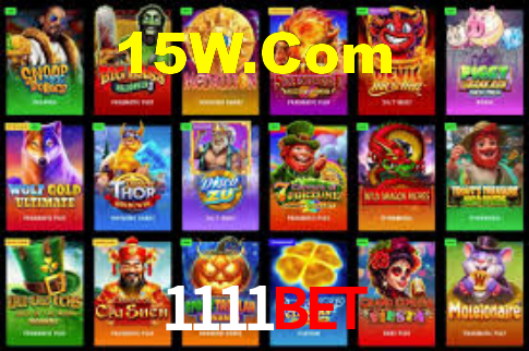 plataforma 1111bet
