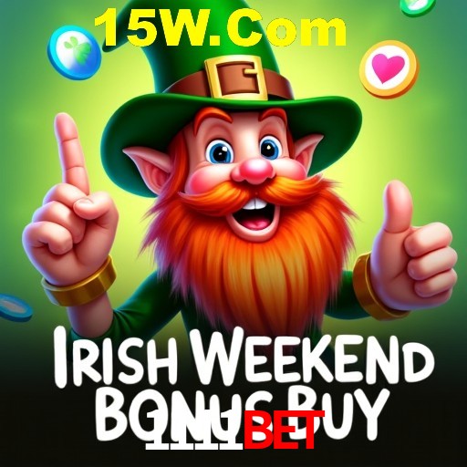 Quick Registration 1111bet