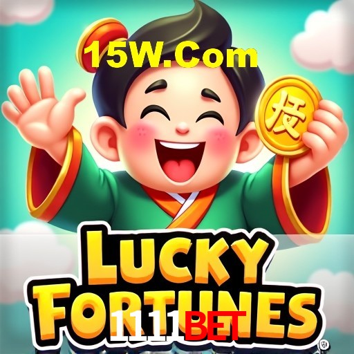 Jogo Spaceman 1111bet