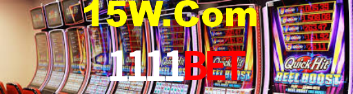 1111bet - Cassino Online e Apostas Esportivas Seguras - 1111bet login