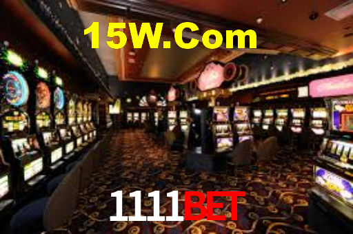 1111bet: A Experiência de Casino com Jogos de Mesa ao Vivo