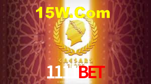 1111bet login