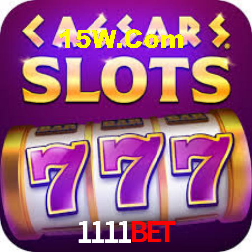 1111bet
