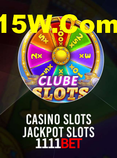 1111bet,1111bet login
