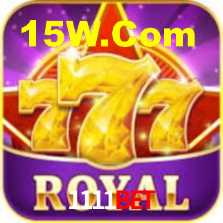1111bet