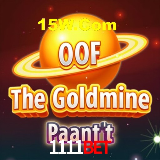 Apostas de Basquete 1111bet