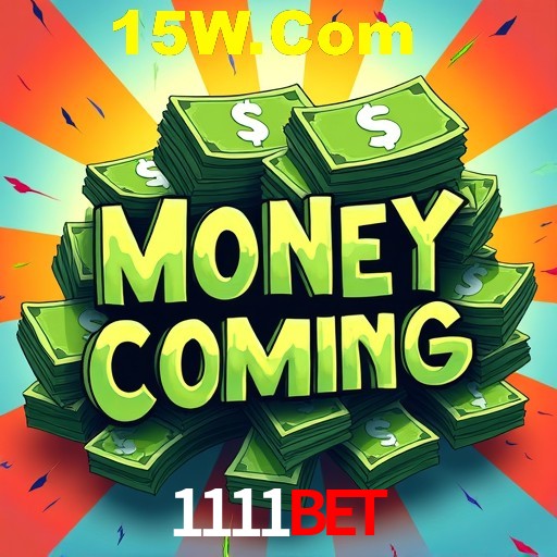 A Emoção da Loteria na 1111bet: Uma Chance de Mudança de Vida