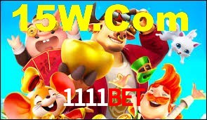 Football Betting 1111bet