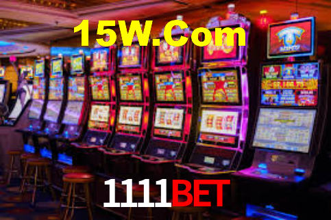 1111bet login