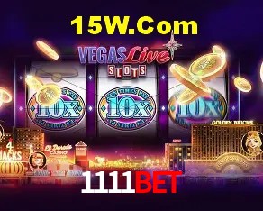 Login Seguro 1111bet