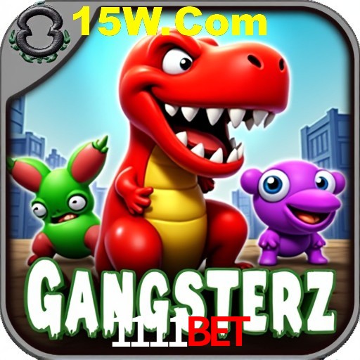 Games Directory 1111bet