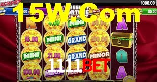 Ofertas Imperdíveis na 1111bet: Promoções e Bônus Que Valem a Pena
