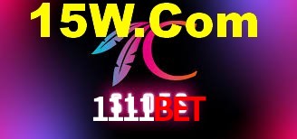 Experimente o Login Seguro Premium no 1111bet