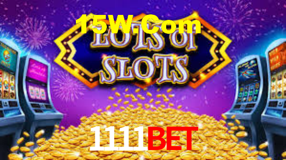 1111bet,1111bet login