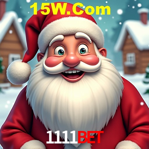 Game Providers 1111bet