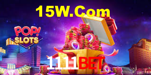 1111bet login