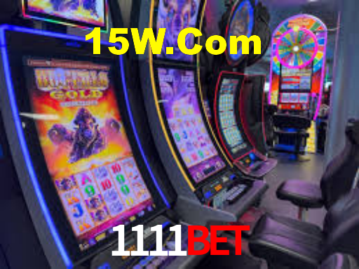 plataforma 1111bet