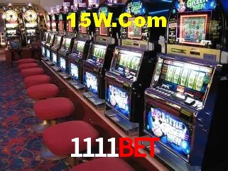 Promoções Sazonais 1111bet