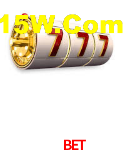 Bônus Generosos e Exclusivos no 1111bet para Você!