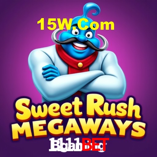 Estratégias Crash Games 1111bet