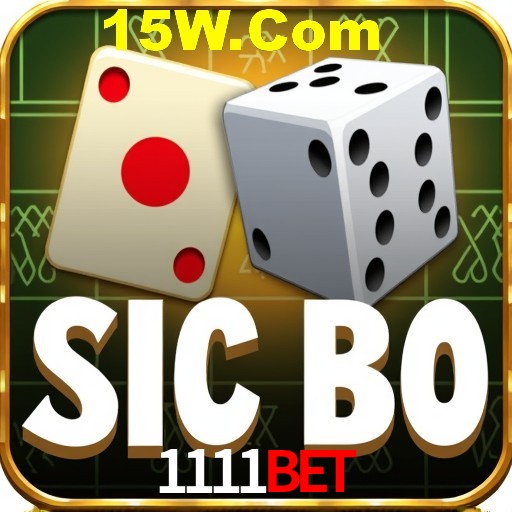 Weekend Specials 1111bet