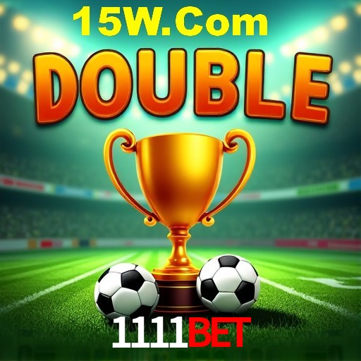 Secure Login 1111bet