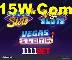 Premium Interface 1111bet
