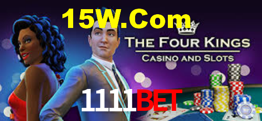 1111bet,1111bet login