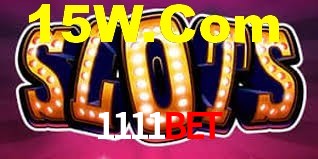 Blackjack Table 1111bet