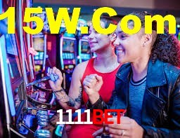 plataforma 1111bet
