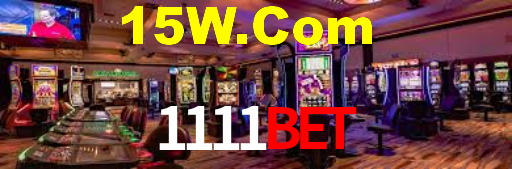 1111bet