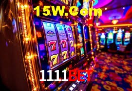 Tennis Betting 1111bet