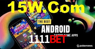 Programa VIP 1111bet