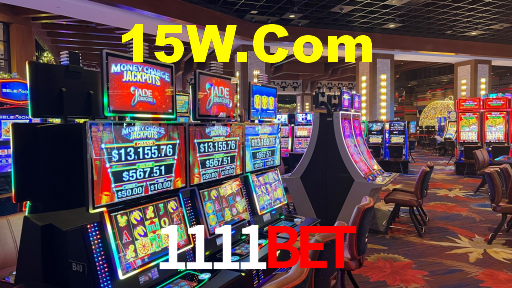plataforma 1111bet