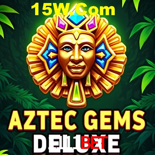 Descubra o Mundo do Cassino Online com 1111bet