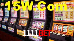 1111bet,1111bet login