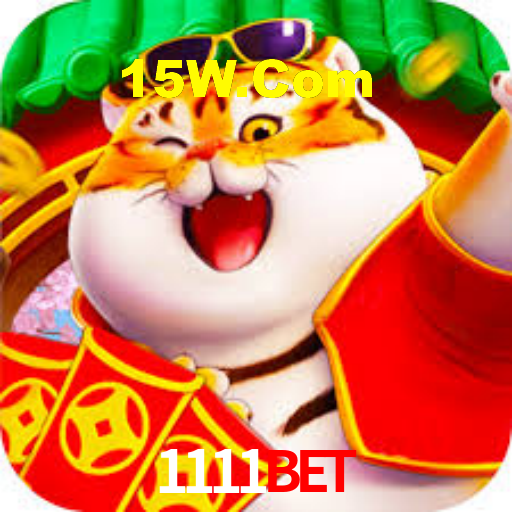 1111bet: Jogue Crash e Experimente Alta Recompensa Instantânea